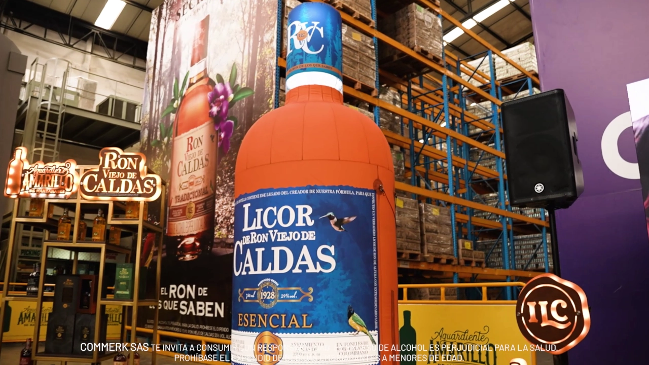 lienzo 1280 marca agua 3
