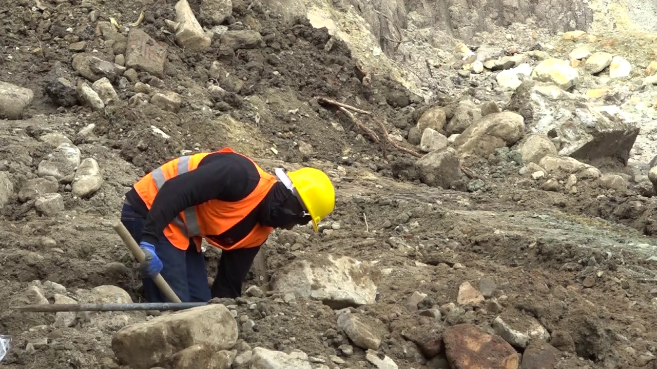 Recreo belen lo alpes 