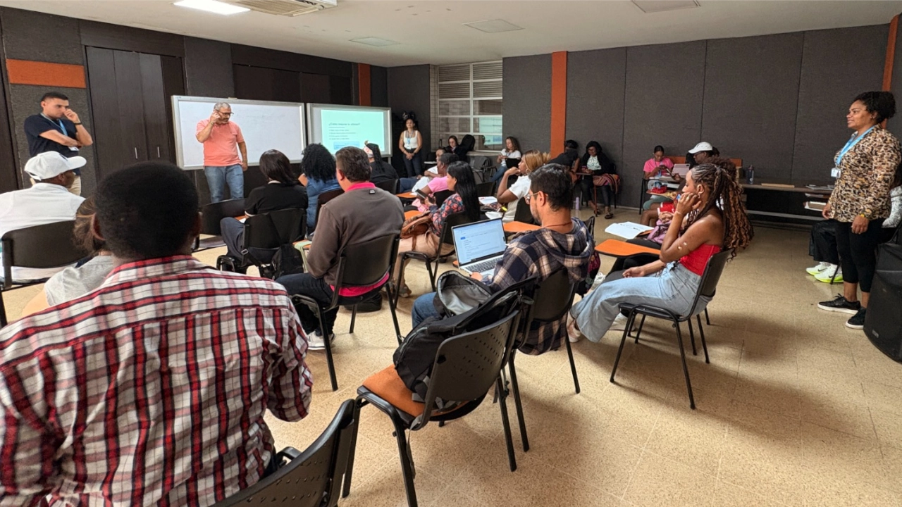 lienzo 720 marca agua 4