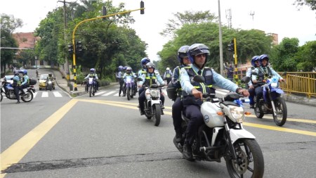 lienzo 720 marca agua 5