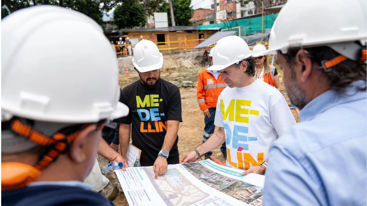 Recreo belen lo alpes 