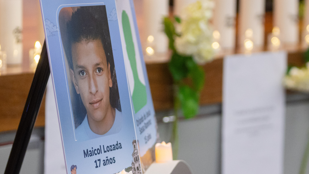 Militares adscritos a la Cuarta Brigada reconocieron su responsabilidad en 36 casos de “falsos positivos” en Antioquia y dignificaron a las víctimas