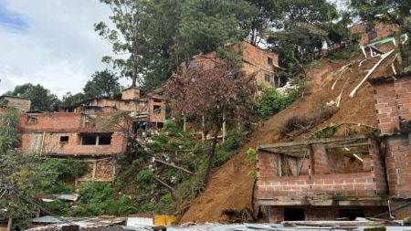 taco en la autopista 2