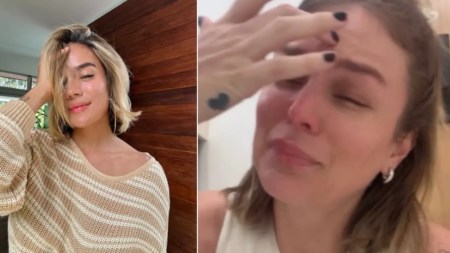 Hermana de Karol G expuso conflicto familiar y habla de su infancia e hija