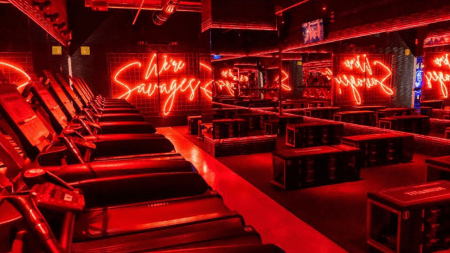 Sector Wellness en Colombia se posiciona como uno de los mayores dinamizadores de empleo Sector Wellness mayor generador de empleo