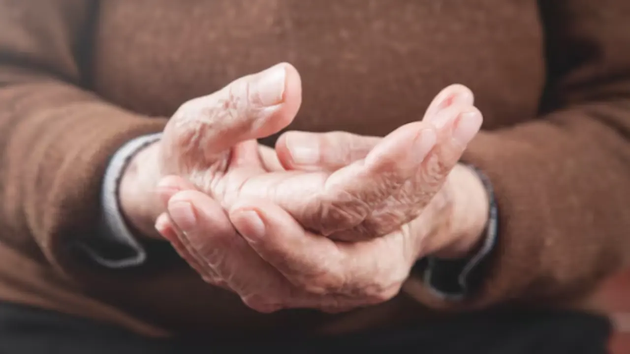 Adulto mayor murió mientras hacía fila para reclamar subsidio en Antioquia