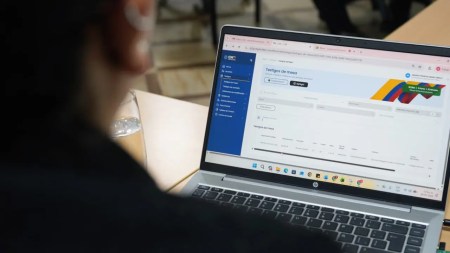 Amplían plazo para inscribir testigos electorales antes de las votaciones del 8 de marzo