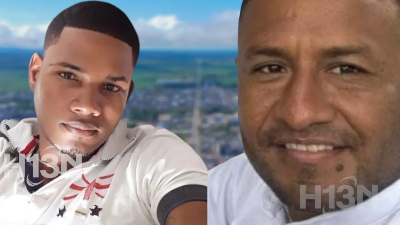 Dos hombres fueron asesinados en Urabá en menos de 48 horas