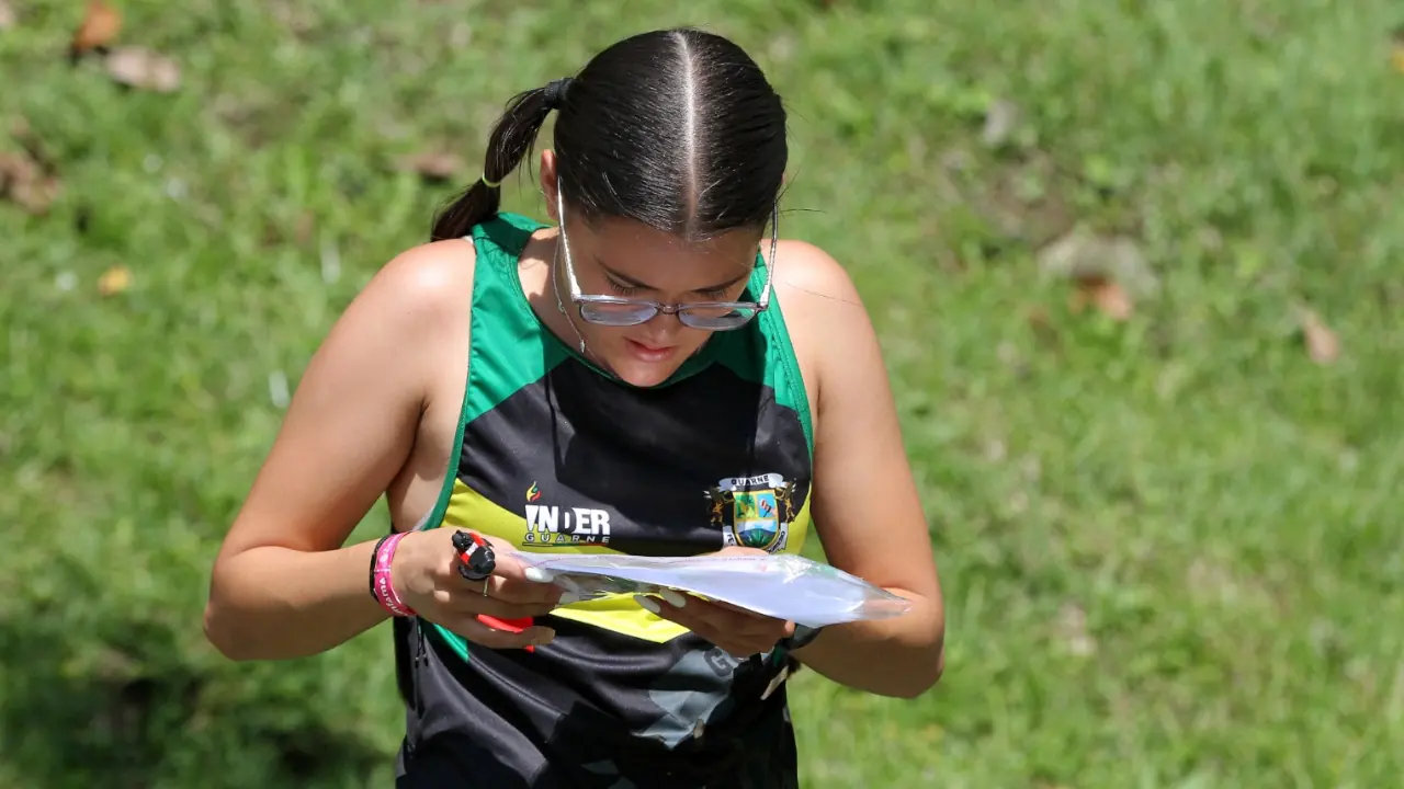El Inder Medellín abrió inscripciones para deportes diferentes y llenos de adrenalina
