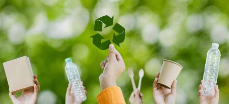 Desperdicio de alimentos en casa: recomendaciones para conservar mejor lo que guarda en la nevera CERO DESECHOS 1170x532 1