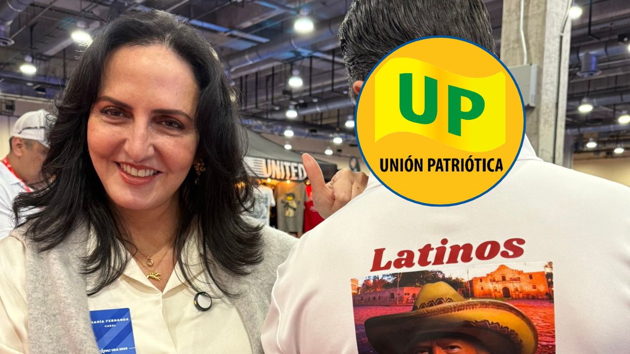 Cinco días para retractarse: ordenan a Cabal corregir afirmaciones sobre el exterminio de la UP Cabal