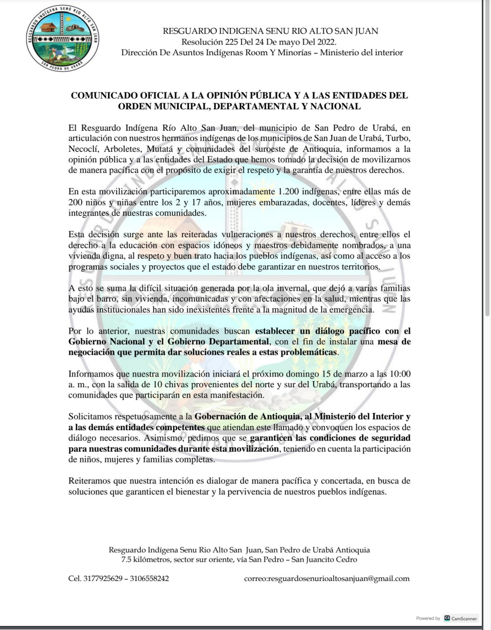 Captura de pantalla 2026 03 16 a las 8.28.13 a. m
