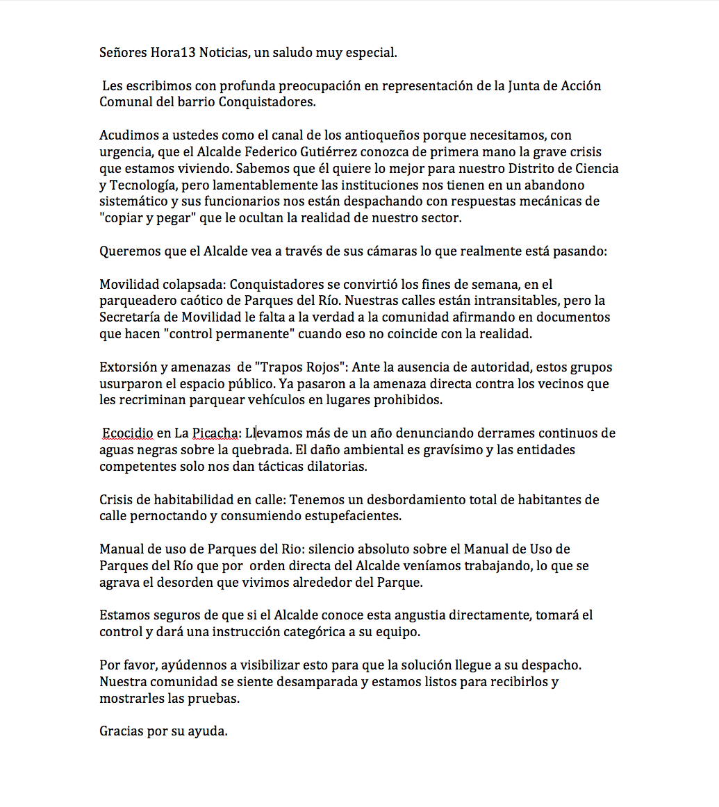 Captura de pantalla 2026 03 18 a las 10.23.24 a. m