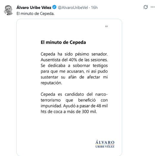 Captura de pantalla 2026 03 30 102505