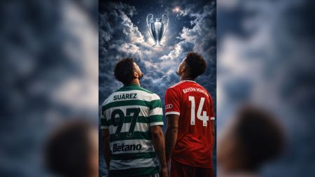 Champions