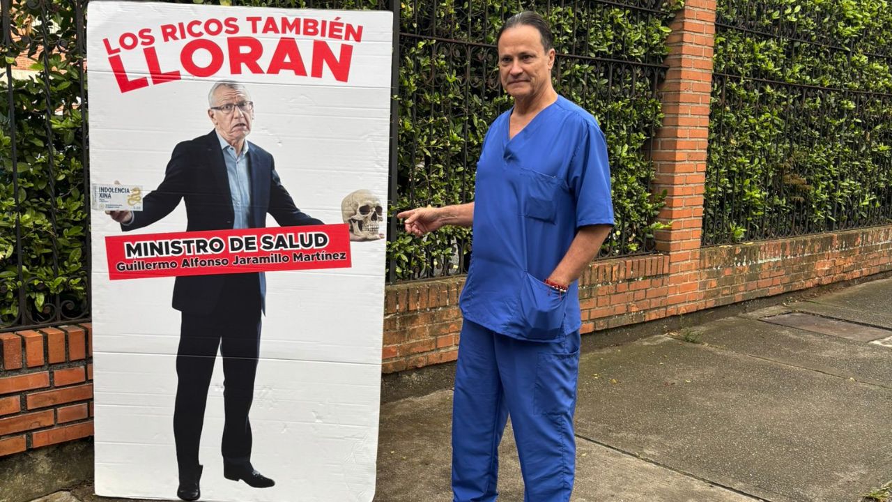 Candidato Cuervo Salud