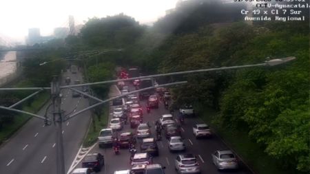 Diseno sin titulo 1 3