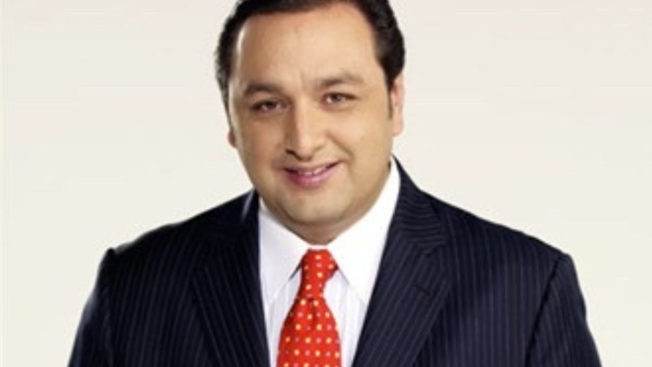 ¿Es una despedida o una justificación? La polémica carta de Jorge Alfredo Vargas donde admite ‘errores’ pero niega intenciones de abuso Diseno sin titulo 1