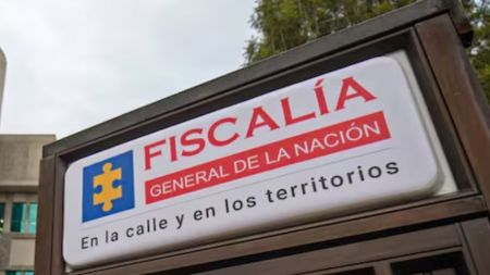 Fiscalía pone la lupa en las denuncias a los presentadores de Caracol Televisión Diseno sin titulo 10 1