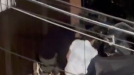 Diseno sin titulo 10