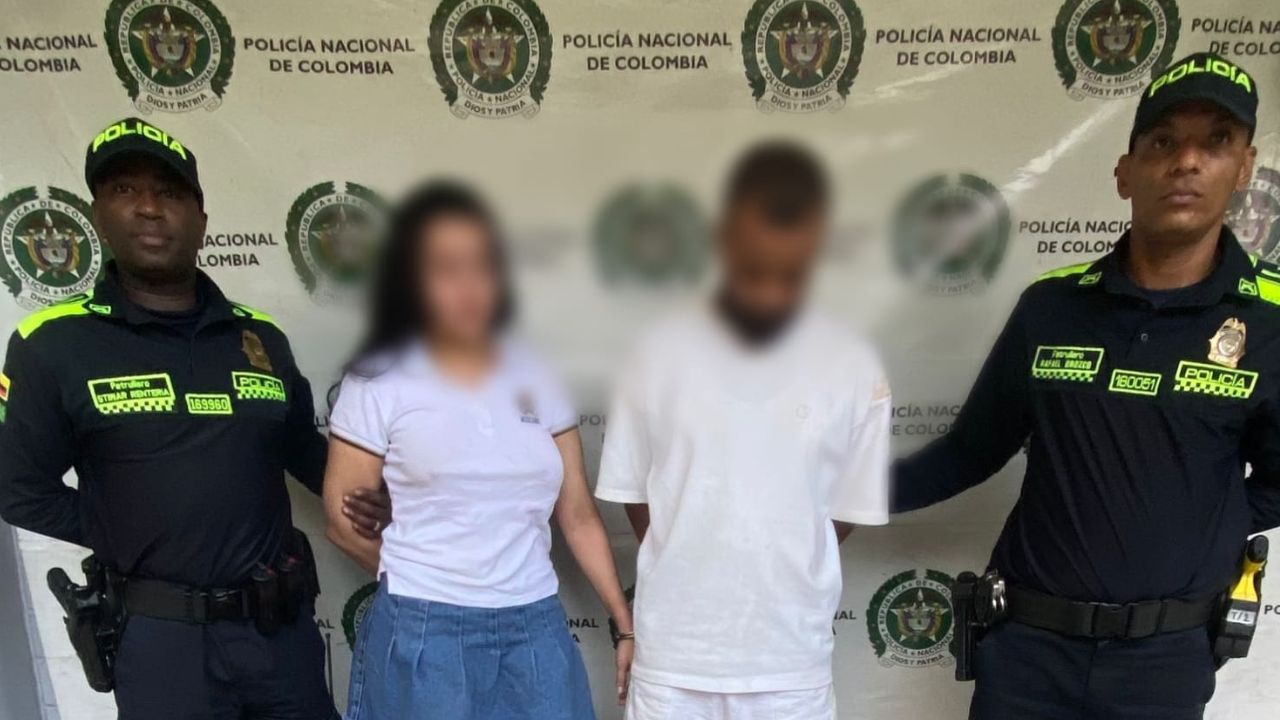 Diseno sin titulo 11