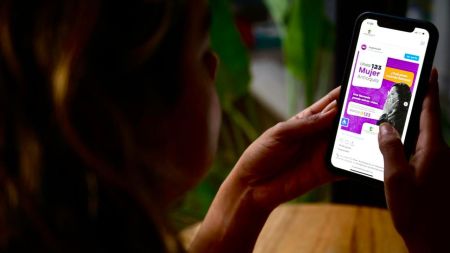 Diseno sin titulo 13 2