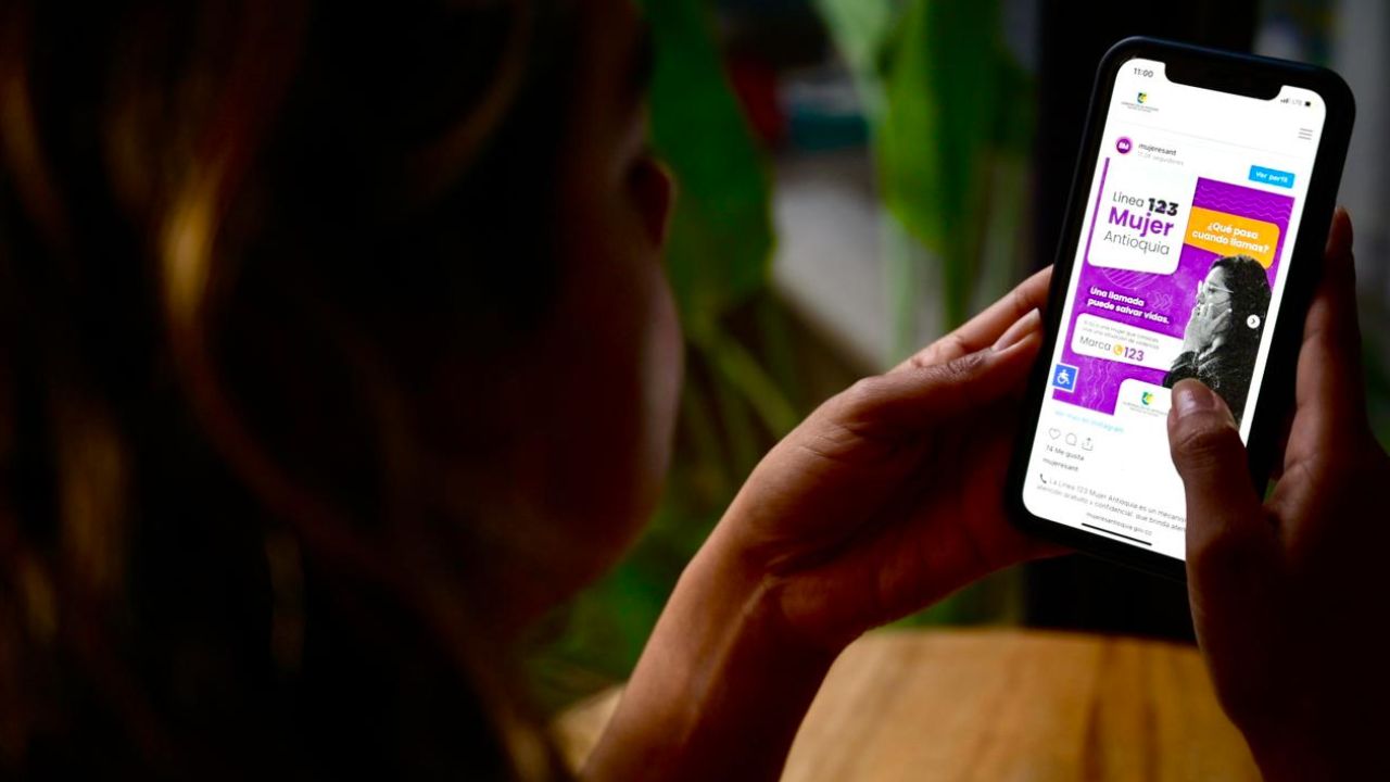 Diseno sin titulo 13 2