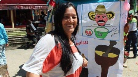 Diseno sin titulo 13