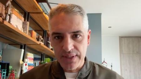 Diseno sin titulo 14 2