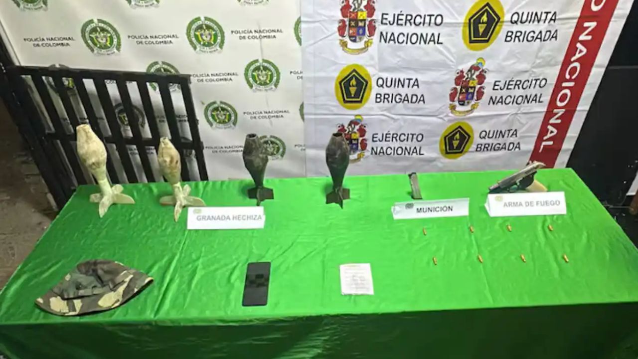 Diseno sin titulo 14