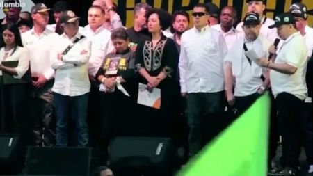 Rendón pide a la Fiscalía reversar levantamiento de capturas a cabecillas que operan en Antioquia Diseno sin titulo 15 2