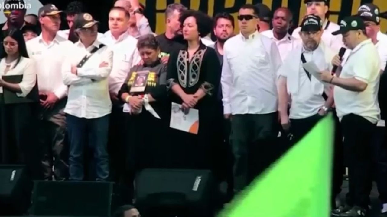 Diseno sin titulo 15 2