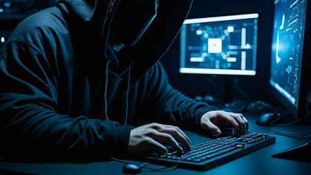 Cancillería confirma que falla en trámites de pasaportes se debió a un ataque cibernético Diseno sin titulo 15