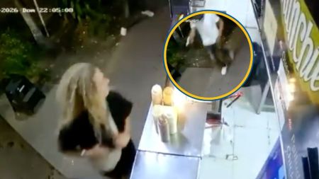 Diseno sin titulo 17