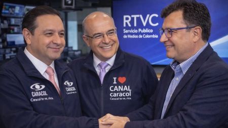 ¿Por qué las víctimas de abuso sexual temen denunciar a personas con influencias políticas o mediáticas? “iQué no se repita!”: El miedo que tienen las víctimas al denunciar casos de abuso sexual en contra de figuras con poder político o mediático