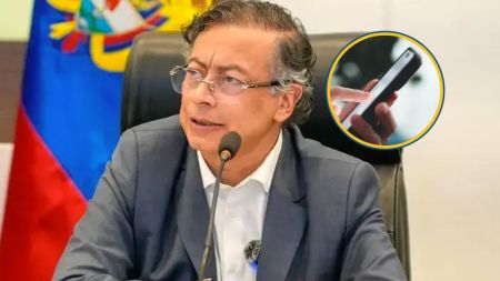 Diseno sin titulo 20