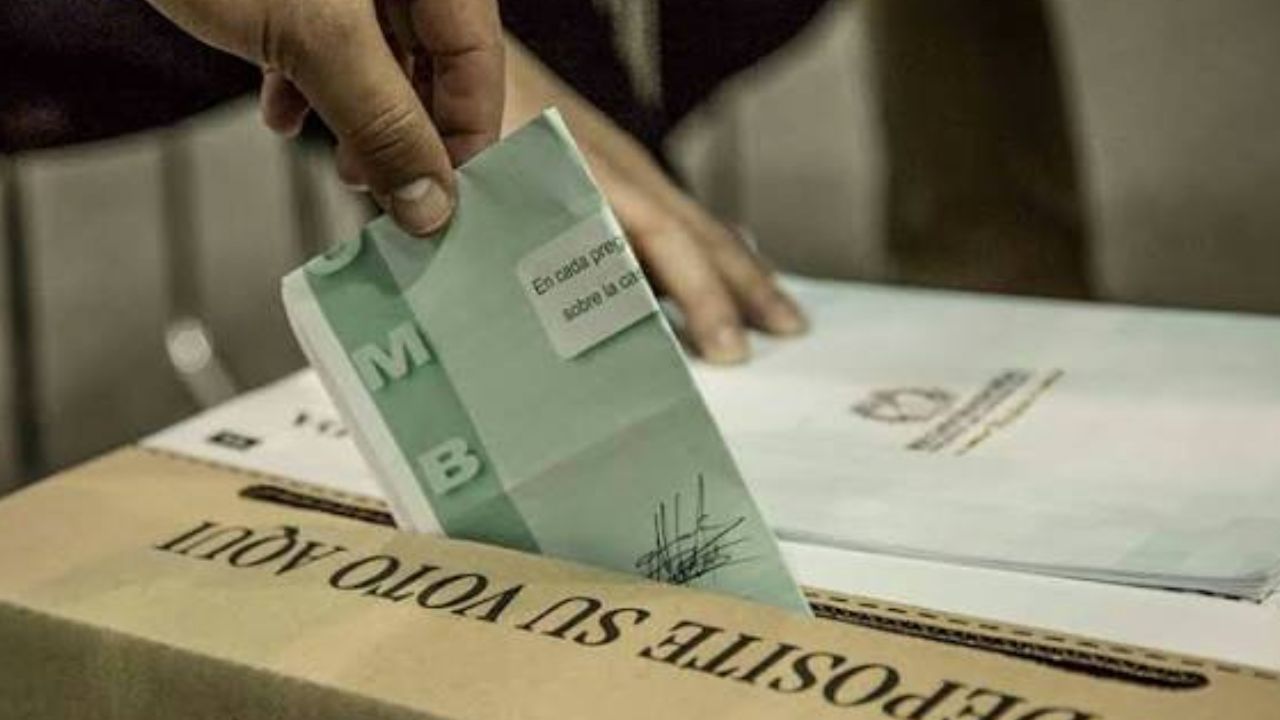 Diseno sin titulo 22