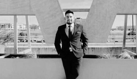 Tripulante de aviación hallado muerto en Fredonia había llegado a Medellín desde Estados Unidos