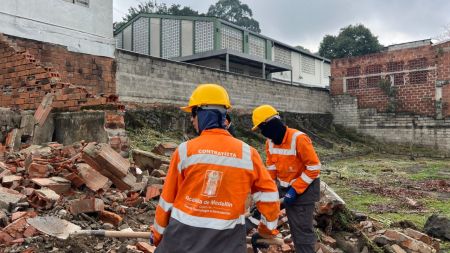 Diseno sin titulo 26