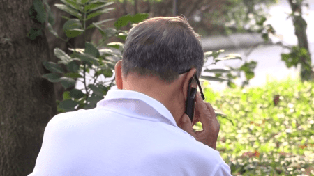 Estafadores en Rionegro se hacen pasar por entidades de salud