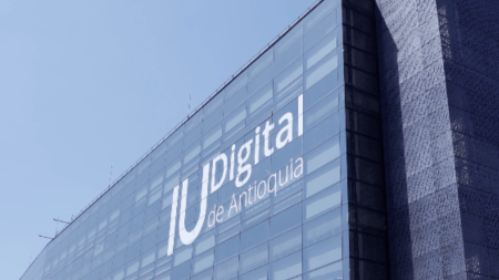 Estudiar sin pagar un peso: el programa que tiene a 52 presos motivados con educación