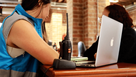 De esperanza si se vive: 84% de las personas desaparecidas fueron encontradas en Medellín