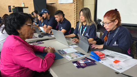 No se quede sin el suyo: más subsidios para mejorar su vivienda en Medellín No se quede sin el suyo: Más subsidios para mejorar su vivienda en Medellín