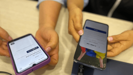 Recuerde que hasta hoy vence el plazo para postular testigos electorales