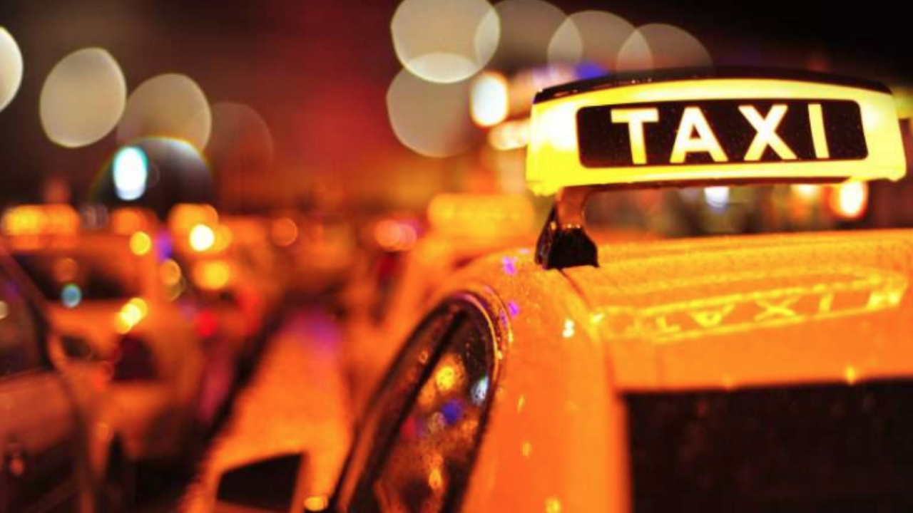 ¿Cuál fue el motivo del crimen? Taxista fue encontrado sin vida en Ciudad Bolívar