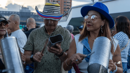 con actividades 100% gratuitas: El municipio de Bello conmemora el día de la mujer