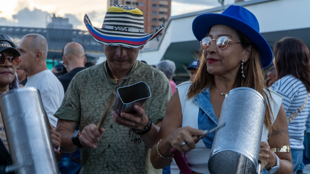 Con actividades 100% gratuitas: el municipio de Bello conmemora el día de la mujer con actividades 100% gratuitas: El municipio de Bello conmemora el día de la mujer