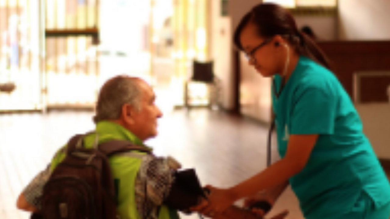 Pacientes del Oriente ya no tendrán que viajar a Medellín: Clínica abre nueva sede en Rionegro