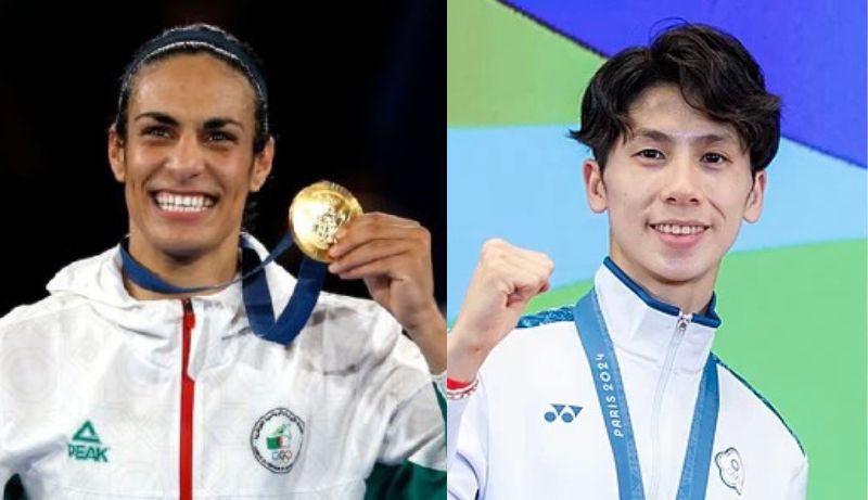 Diseno sin titulo 5 1