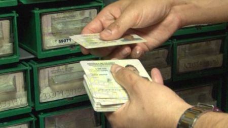 Diseno sin titulo 51